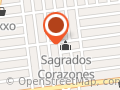 Sagrados Corazones de Jesús y de Maria