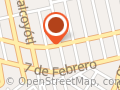 Barrio Friki Tienda