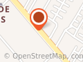 Consultorio Dental SPS
