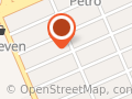 Ferreteria y Materiales Victoria