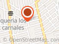 Viandas a Domicilio