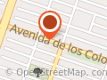 Super Carnes Monterrey