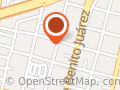 Colegio de las Américas