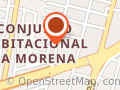 Universidad CEVAL