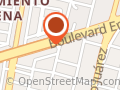 ORTODENTAL