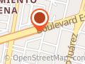 El Viejo Matías