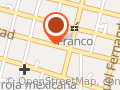 Boutique KAROL