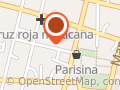Librería Dragones y Dinosaurios