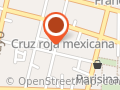 La CUEVA Tulancingo