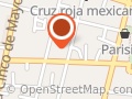 Restaurante Colonial - Suc. Luis Ponce