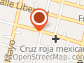 COLMEX Tulancingo