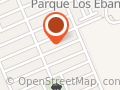 Salcido Dental Clinic
