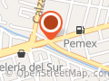 Mágico Detalle