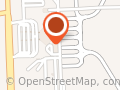 Sevengates Restaurant