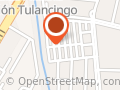 MOO DUK KWAN CAMPUS TULANCINGO
