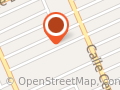 Dancell