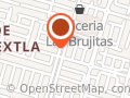 Ciber avatar