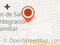 Homes Servicios Inmobiliarios