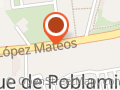 Vitromatic Huejutla