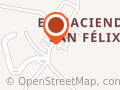 Centro Integral de Especialidades OLLIN