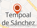 FARMACIA LA ESPERANZA