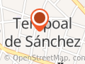 BEE clean Tempoal