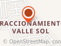 AR Ortodoncia