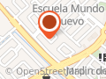 SAK Asesoría y Construcción