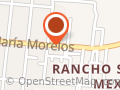 Residencial Tres Cumbres
