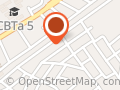 Studio Dental MX