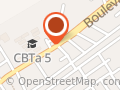 CBTA 5