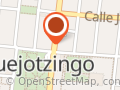 Pizzeria Pizzino