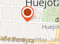 Higia Fisioterapia y Rehabilitación