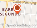 Escuela Secundaria Federal Plutarco Elías Calles