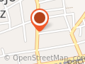 Centro de servicio Live`s automotriz