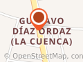 INMOBILIARIA LO HACEMOS POR TI