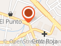 Hotel Santo Domingo