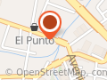 Tuzo Express Huejutla 01