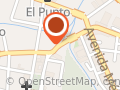 Pollos Guerrero