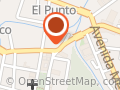 Zapaterias Huejutla