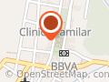 Central Mueblera Pacheco