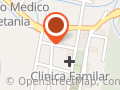Central Telmex Huejutla