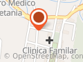 Santa Bárbara Ortodoncia y Rehabilitación Bucal