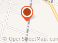 FamilySearch center