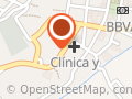 Clinica De Especialidades Dentales Huejutla