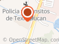 Acabados Texmelucan, SA de CV