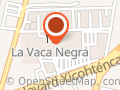 Clínica Podológica C y R
