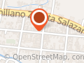 Insumos para purificadoras de Atlixco