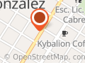 La Placita de la Tecnología