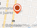 ALBA PUBLICIDAD
